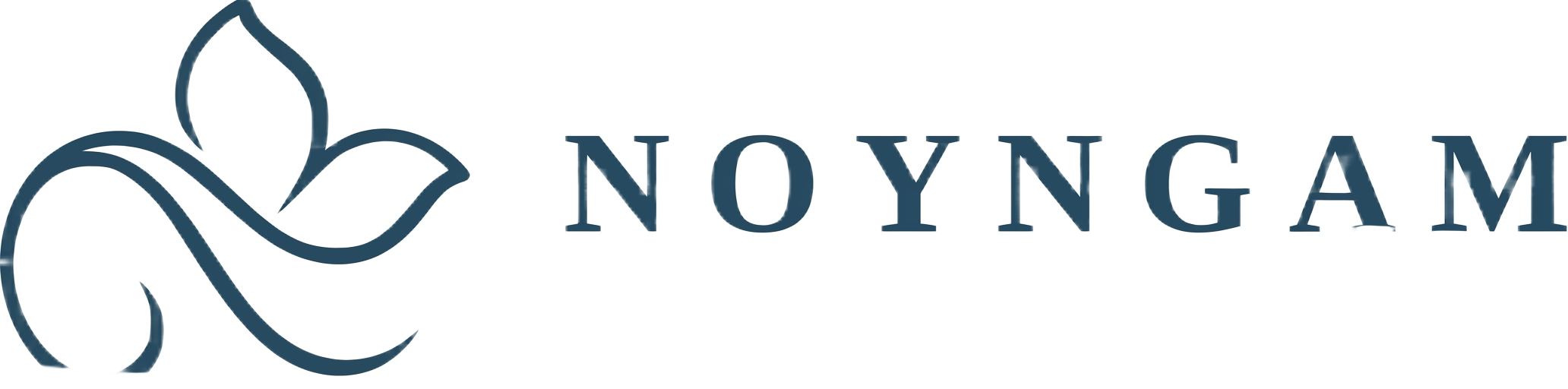 NOYNGAM